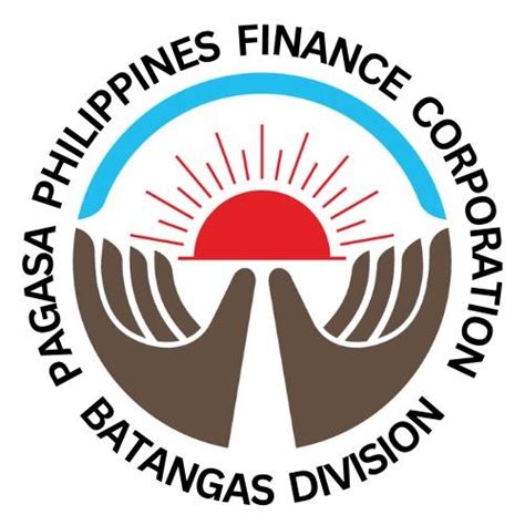 pagasa philippines finance corporation|PAGASA.